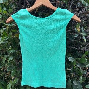 My Favorite Thing short sleeve